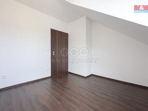 Prodej rodinného domu, Bystročice, 170 m2