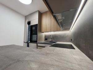 Pronájem bytu 2+kk, Praha - Nusle, Muzikova, 60 m2