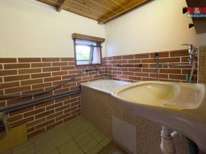 Prodej chaty, Morávka, 46 m2