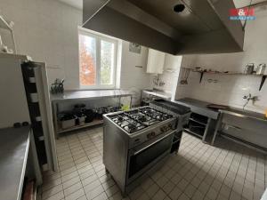 Prodej ubytování, Zásada, 600 m2