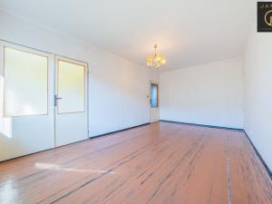 Prodej bytu 3+1, Kladno, Italská, 55 m2