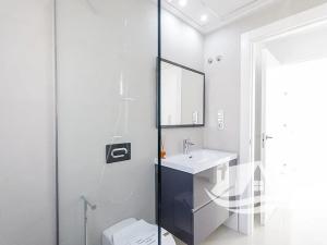 Prodej vily, Los Montesinos, Španělsko, 100 m2