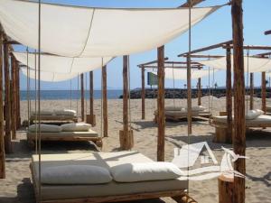 Prodej bytu 2+kk, Sveti Vlas, Bulharsko, 53 m2