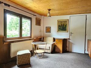 Prodej chaty, Zbraslavice, 67 m2