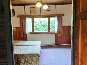 Prodej chaty, Zbraslavice, 67 m2