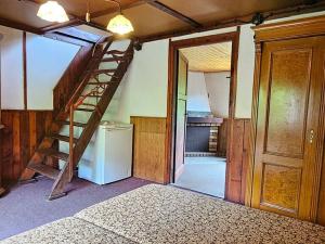 Prodej chaty, Zbraslavice, 67 m2