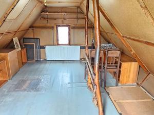 Prodej chaty, Zbraslavice, 67 m2