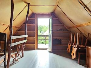 Prodej chaty, Zbraslavice, 67 m2