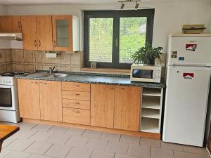 Prodej chaty, Zbraslavice, 67 m2