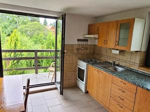 Prodej chaty, Zbraslavice, 67 m2