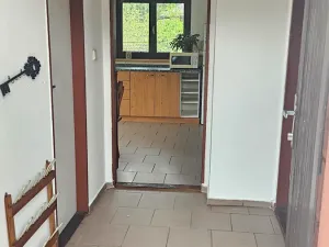 Prodej chaty, Zbraslavice, 67 m2