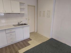 Pronájem bytu 1+kk, Valašské Meziříčí, Mostní, 57 m2