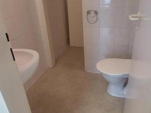 Pronájem bytu 1+kk, Valašské Meziříčí, Mostní, 57 m2