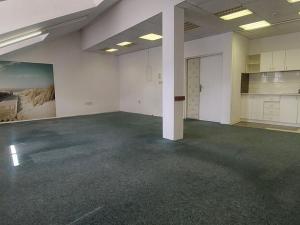 Pronájem bytu 1+kk, Valašské Meziříčí, Mostní, 57 m2