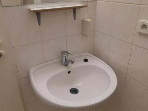 Pronájem bytu 1+kk, Valašské Meziříčí, Mostní, 57 m2