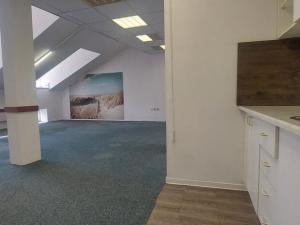 Pronájem bytu 1+kk, Valašské Meziříčí, Mostní, 57 m2
