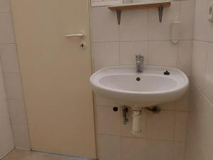 Pronájem bytu 1+kk, Valašské Meziříčí, Mostní, 57 m2