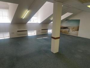 Pronájem bytu 1+kk, Valašské Meziříčí, Mostní, 57 m2