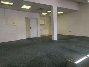 Pronájem bytu 1+kk, Valašské Meziříčí, Mostní, 57 m2