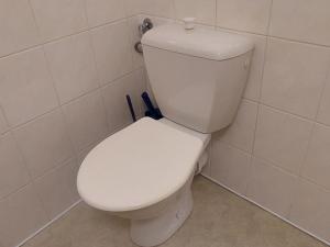 Pronájem bytu 1+kk, Valašské Meziříčí, Mostní, 57 m2