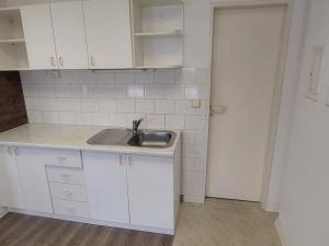 Pronájem bytu 1+kk, Valašské Meziříčí, Mostní, 57 m2