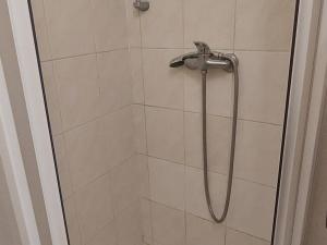 Pronájem bytu 1+kk, Valašské Meziříčí, Mostní, 57 m2