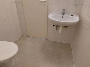 Pronájem bytu 1+kk, Valašské Meziříčí, Mostní, 57 m2