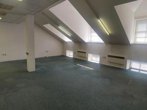 Pronájem bytu 1+kk, Valašské Meziříčí, Mostní, 57 m2