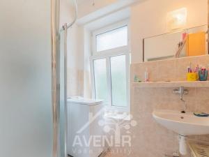 Prodej bytu 3+1, Zlín, Sokolská, 79 m2