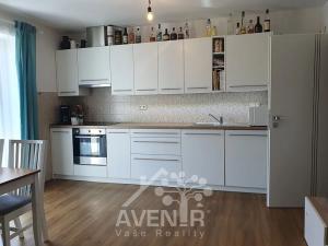 Pronájem bytu 3+kk, Jablonec nad Nisou, U Pošty, 62 m2