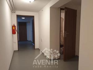 Pronájem bytu 3+kk, Jablonec nad Nisou, U Pošty, 62 m2