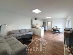 Pronájem bytu 4+kk, Stráž nad Nisou, Myslbekova, 90 m2