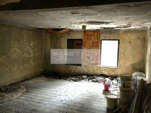 Prodej půdního prostoru, Karlovy Vary, Sadová, 150 m2