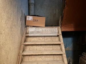 Prodej půdního prostoru, Karlovy Vary, Sadová, 150 m2
