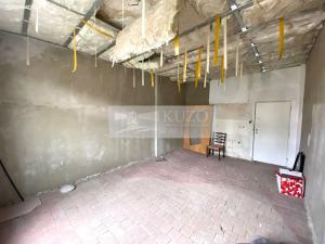 Prodej půdního prostoru, Karlovy Vary, Sadová, 150 m2