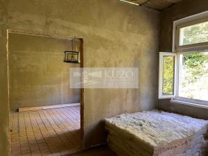 Prodej půdního prostoru, Karlovy Vary, Sadová, 150 m2