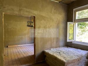 Prodej půdního prostoru, Karlovy Vary, Sadová, 150 m2