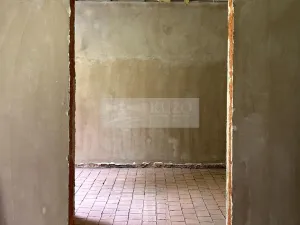 Prodej půdního prostoru, Karlovy Vary, Sadová, 150 m2
