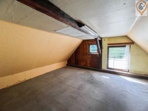 Prodej rodinného domu, Lahošť, U Kapličky, 150 m2