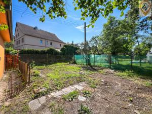 Prodej rodinného domu, Lahošť, U Kapličky, 150 m2