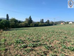 Prodej pozemku pro bydlení, Postupice, 9675 m2