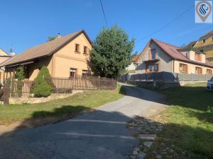 Prodej pozemku pro bydlení, Postupice, 9675 m2