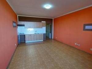 Pronájem bytu 1+kk, Valašské Meziříčí, Luční, 37 m2