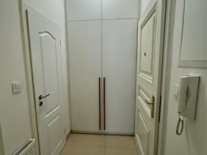 Prodej bytu 1+kk, Praha - Žižkov, Řehořova, 30 m2
