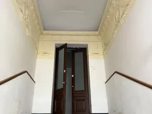 Prodej bytu 1+kk, Praha - Žižkov, Řehořova, 30 m2