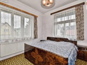 Prodej rodinného domu, Košťálov, 220 m2