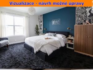 Prodej rodinného domu, Košťálov, 220 m2