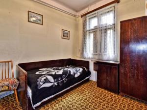 Prodej rodinného domu, Košťálov, 220 m2