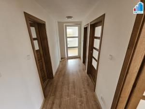 Pronájem bytu 3+kk, Bdeněves, 113 m2