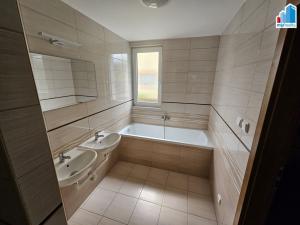 Pronájem bytu 3+kk, Bdeněves, 113 m2